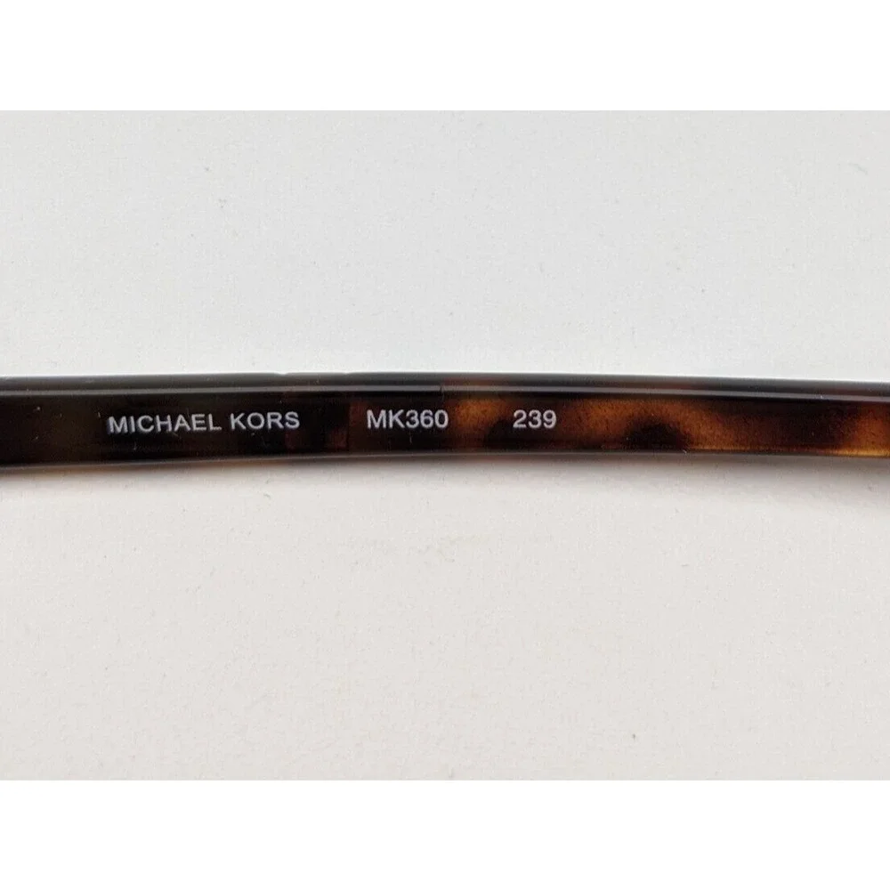 Michael Kors excellent no